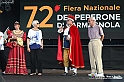 VBS_9078 - Fiera del Peperone di Carmagnola - Festa di Re Peperone e Bela Povronera